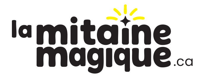 La Mitaine Magique
